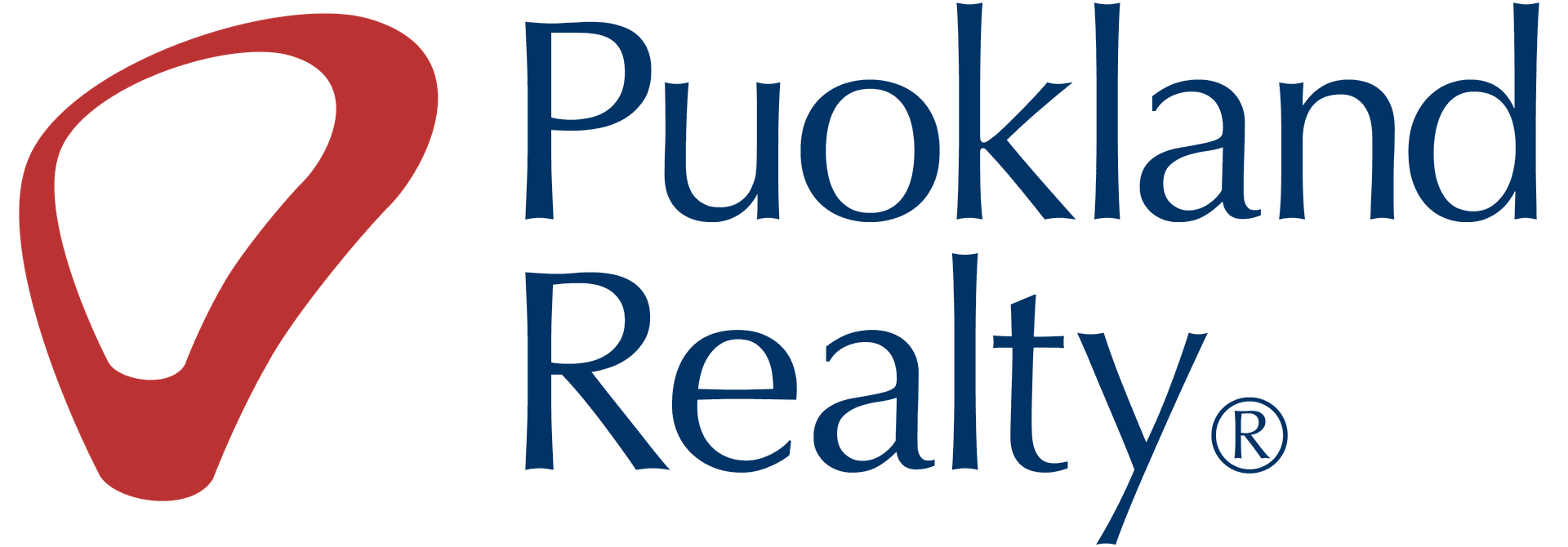Puokland Realty®