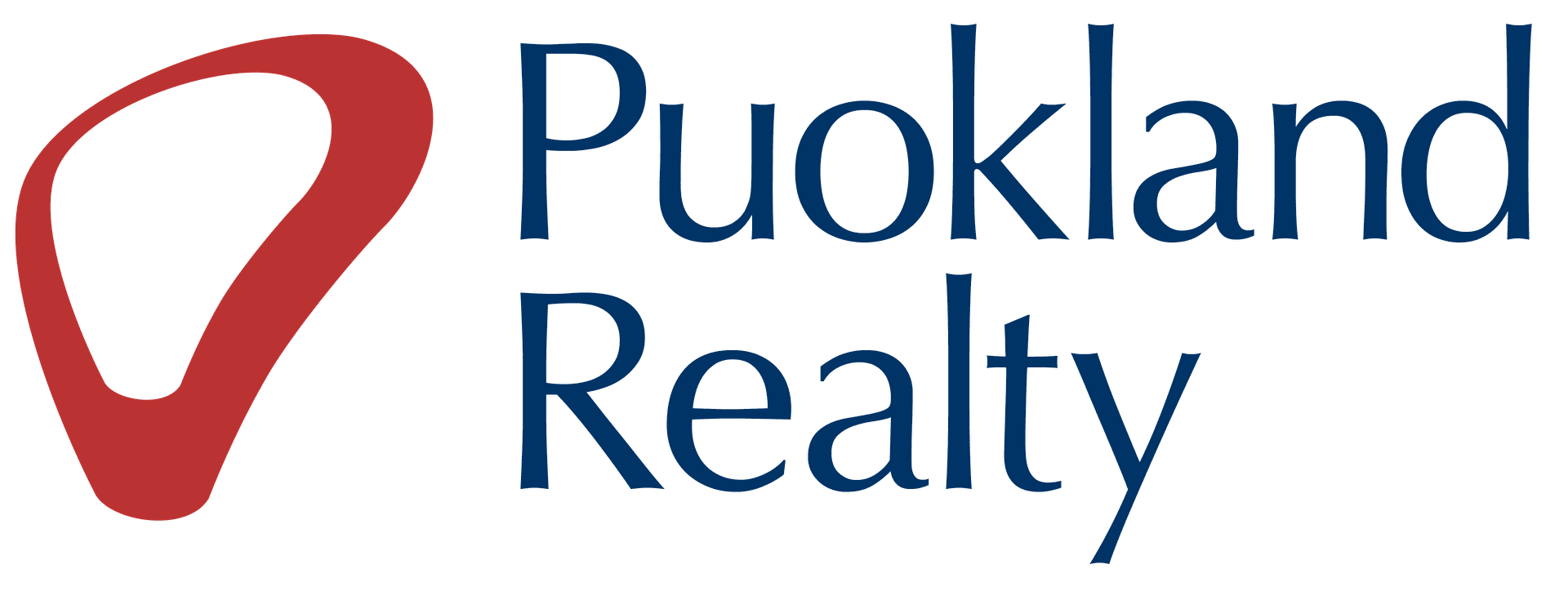 Puokland Realty®